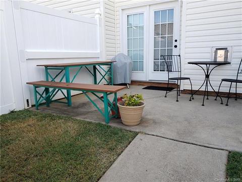 18526 Oakhurst Blvd, Cornelius, NC 28031 photo 26