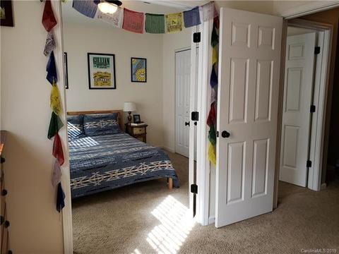 18526 Oakhurst Blvd, Cornelius, NC 28031 photo 21