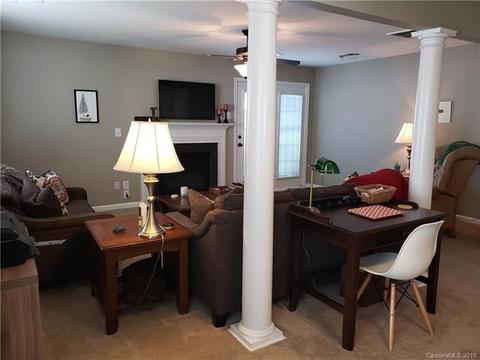18526 Oakhurst Blvd, Cornelius, NC 28031 photo 12