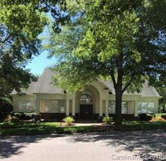 18526 Oakhurst Blvd, Cornelius, NC 28031 photo 31