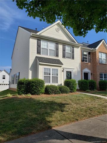 18526 Oakhurst Blvd, Cornelius, NC 28031 photo 1