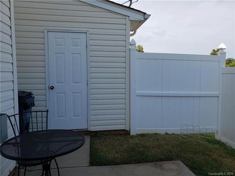 18526 Oakhurst Blvd, Cornelius, NC 28031 photo 28