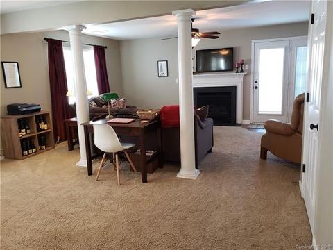 18526 Oakhurst Blvd, Cornelius, NC 28031 photo 10