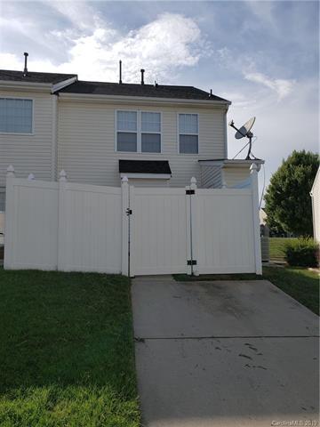 18526 Oakhurst Blvd, Cornelius, NC 28031 photo 29