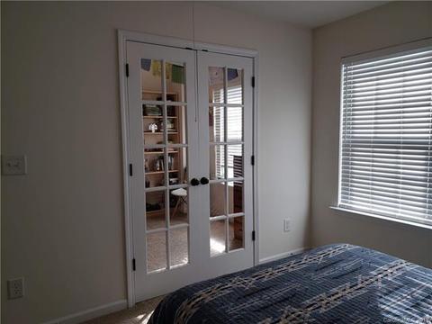 18526 Oakhurst Blvd, Cornelius, NC 28031 photo 24