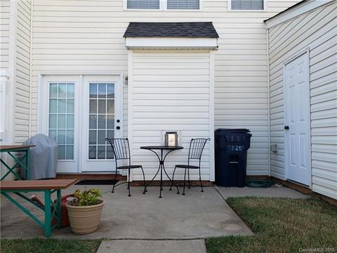18526 Oakhurst Blvd, Cornelius, NC 28031 photo 27