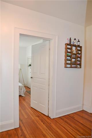 112 Mountain View St, Drexel, NC 28619 photo 10