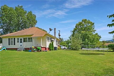 112 Mountain View St, Drexel, NC 28619 photo 7