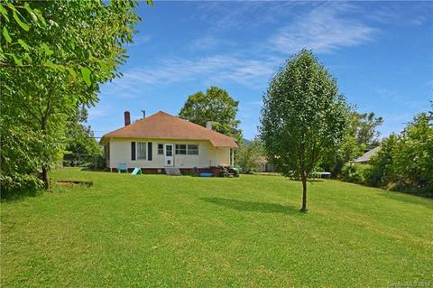 112 Mountain View St, Drexel, NC 28619 photo 6