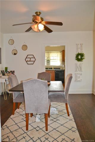 112 Mountain View St, Drexel, NC 28619 photo 17