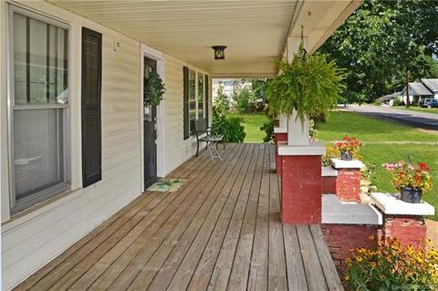 112 Mountain View St, Drexel, NC 28619 photo 8