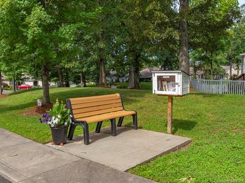 47 Eagle Creek Trl, Flat Rock, NC 28731 photo 24