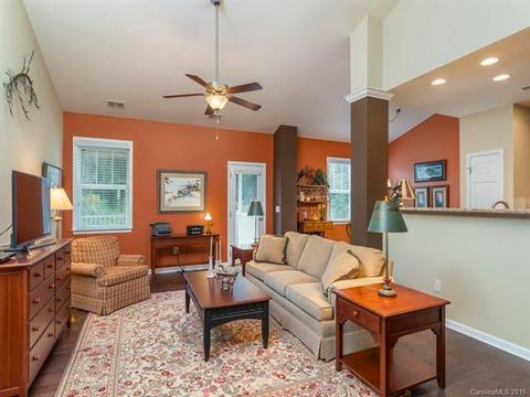 47 Eagle Creek Trl, Flat Rock, NC 28731 photo 8