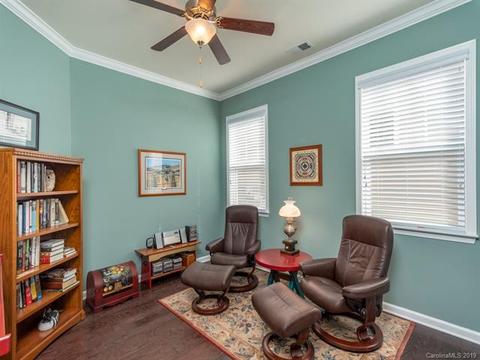 47 Eagle Creek Trl, Flat Rock, NC 28731 photo 16