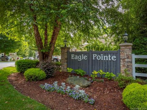 47 Eagle Creek Trl, Flat Rock, NC 28731 photo 25