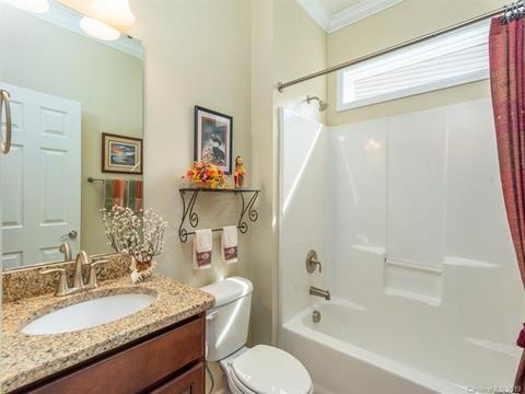 47 Eagle Creek Trl, Flat Rock, NC 28731 photo 17