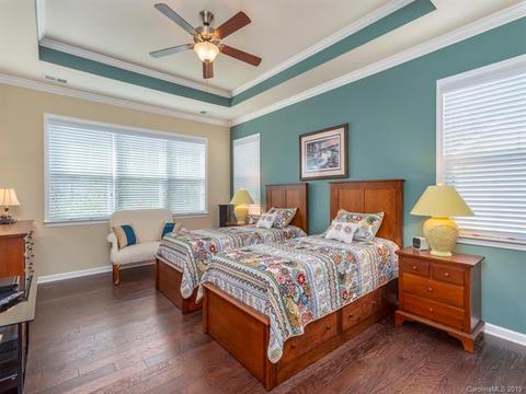 47 Eagle Creek Trl, Flat Rock, NC 28731 photo 13