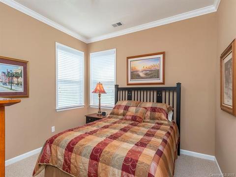 47 Eagle Creek Trl, Flat Rock, NC 28731 photo 18