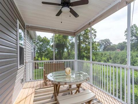 47 Eagle Creek Trl, Flat Rock, NC 28731 photo 19