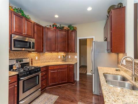 47 Eagle Creek Trl, Flat Rock, NC 28731 photo 10