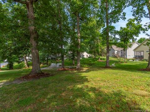 47 Eagle Creek Trl, Flat Rock, NC 28731 photo 21