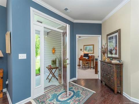 47 Eagle Creek Trl, Flat Rock, NC 28731 photo 4