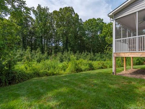 47 Eagle Creek Trl, Flat Rock, NC 28731 photo 20