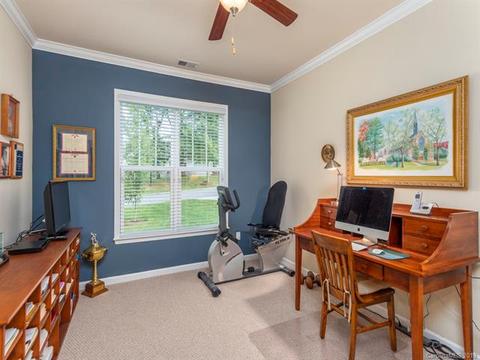 47 Eagle Creek Trl, Flat Rock, NC 28731 photo 5