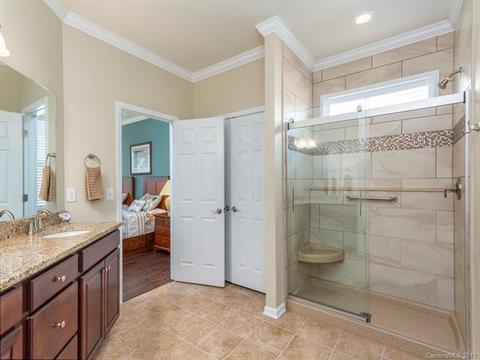 47 Eagle Creek Trl, Flat Rock, NC 28731 photo 15