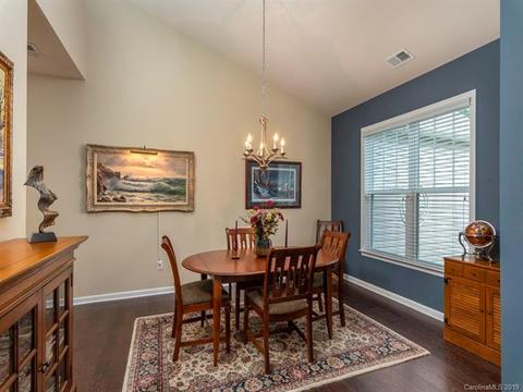 47 Eagle Creek Trl, Flat Rock, NC 28731 photo 7