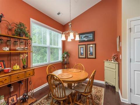 47 Eagle Creek Trl, Flat Rock, NC 28731 photo 12