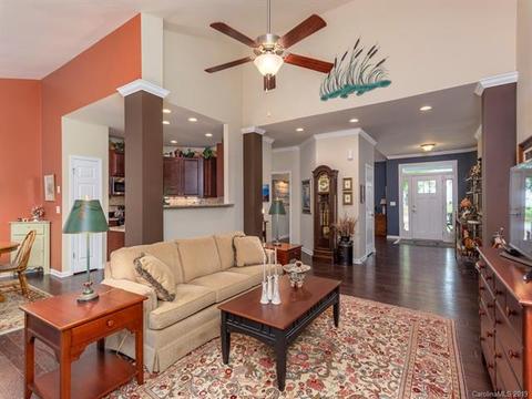 47 Eagle Creek Trl, Flat Rock, NC 28731 photo 9