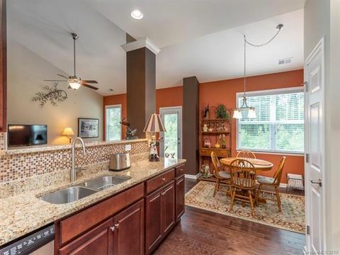 47 Eagle Creek Trl, Flat Rock, NC 28731 photo 11