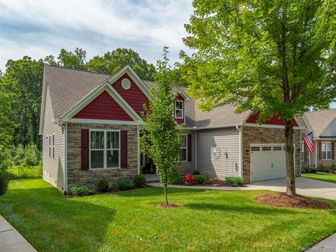 47 Eagle Creek Trl, Flat Rock, NC 28731 photo 1