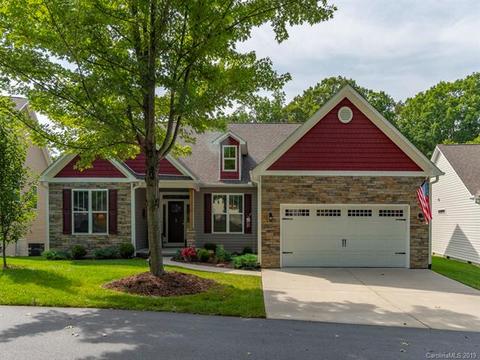 47 Eagle Creek Trl, Flat Rock, NC 28731 photo 2