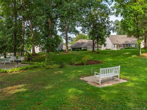 47 Eagle Creek Trl, Flat Rock, NC 28731 photo 23