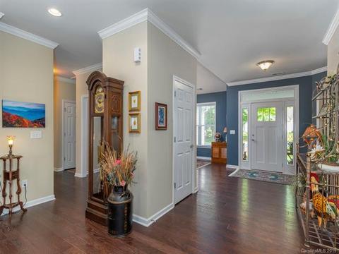 47 Eagle Creek Trl, Flat Rock, NC 28731 photo 6