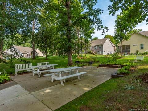47 Eagle Creek Trl, Flat Rock, NC 28731 photo 22
