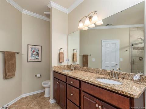 47 Eagle Creek Trl, Flat Rock, NC 28731 photo 14