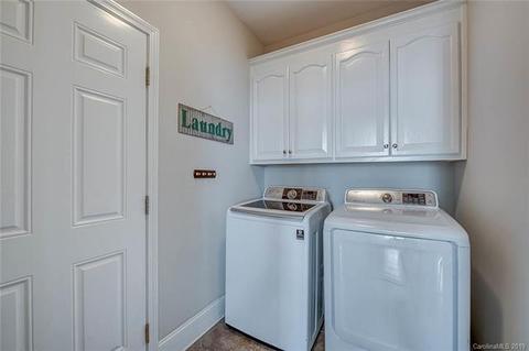 5434 Old Course Dr, Cramerton, NC 28032 photo 25