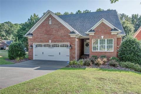 5434 Old Course Dr, Cramerton, NC 28032 photo 1