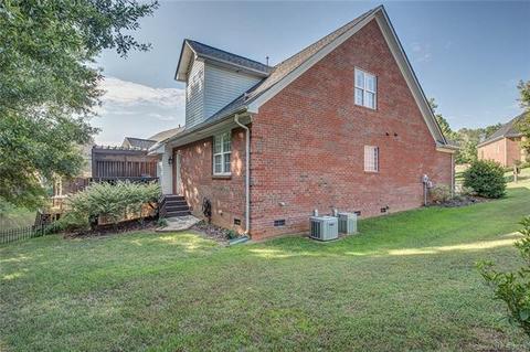 5434 Old Course Dr, Cramerton, NC 28032 photo 27