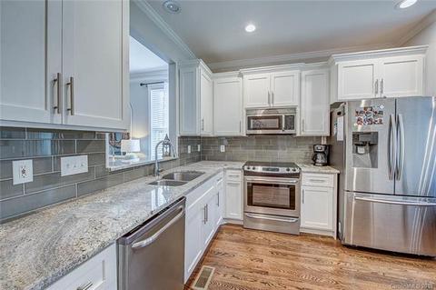 5434 Old Course Dr, Cramerton, NC 28032 photo 9