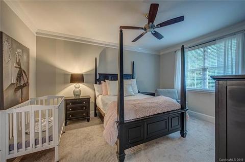 5434 Old Course Dr, Cramerton, NC 28032 photo 17