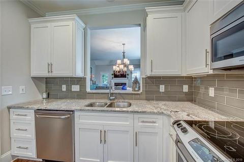 5434 Old Course Dr, Cramerton, NC 28032 photo 10