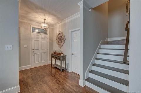 5434 Old Course Dr, Cramerton, NC 28032 photo 4