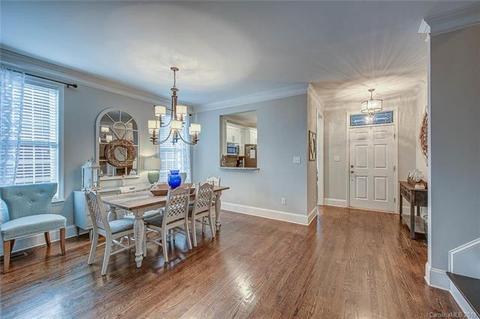 5434 Old Course Dr, Cramerton, NC 28032 photo 11