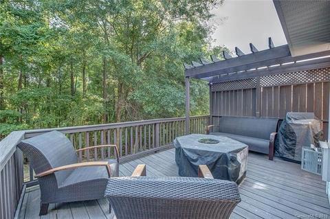 5434 Old Course Dr, Cramerton, NC 28032 photo 26