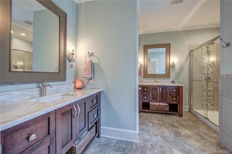5434 Old Course Dr, Cramerton, NC 28032 photo 19