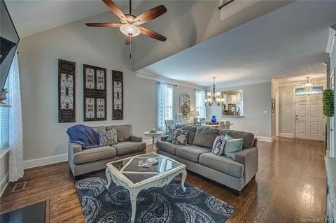 5434 Old Course Dr, Cramerton, NC 28032 photo 13
